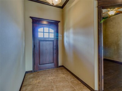 1008 Ryan Rd, Moore, OK 73160 - photo 3