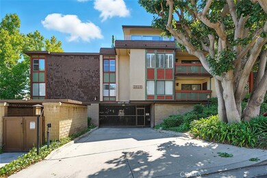 2510 E Willow St unit 109, Signal Hill, CA 90755 - photo 3