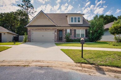 Creve-8