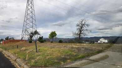 1094 Westridge Dr, Napa, CA 94558 - photo 7