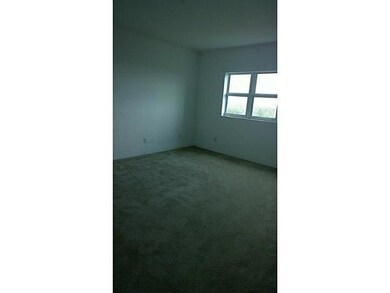 Biscayne Landing unit 1608, North Miami, FL 33181 - photo 6