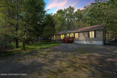 5359 Conoquenissing Dr, Pocono Lake, PA 18347 - photo 5