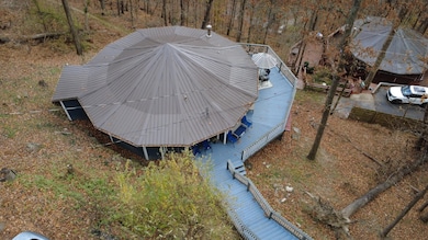 658 Lakeview Village Dr, Prestonsburg, KY 41653 - photo 4