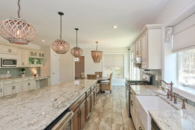 3 Ammidon Rd, Mendon, MA 01756 - photo 6