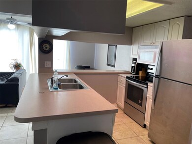 912 Orchid Dr, Davenport, FL 33897 - photo 3