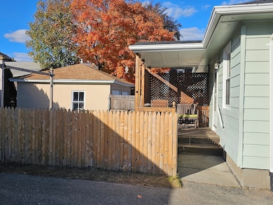 342 Stetson St, Fall River, MA 02720 - photo 3