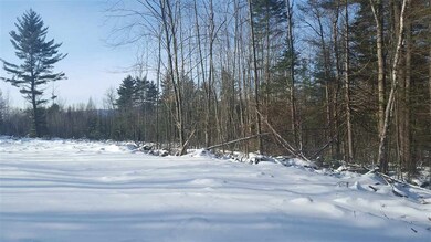 7 Kimball Hill Rd, Dalton, NH 03598 - photo 2