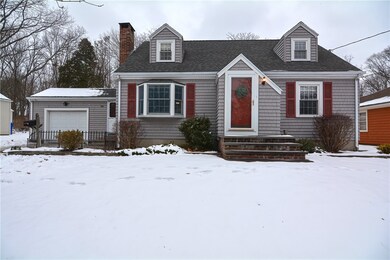 46 Indian Rd, Riverside, RI 02915 - photo 2