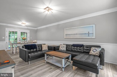 12148 Atlantic Rd, Assawoman, VA 23302 - photo 6