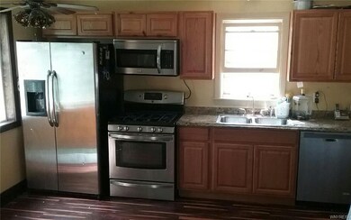 1596 Nash Rd, North Tonawanda, NY 14120 - photo 5