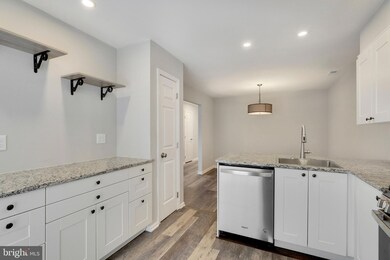 1804 Mason Run, Pine Hill, NJ 08021 - photo 4