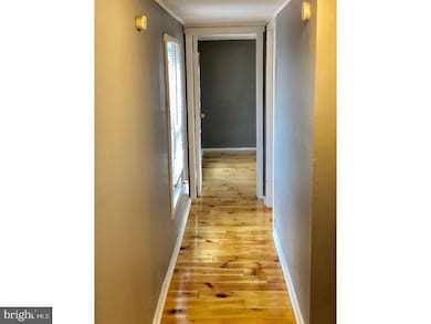 129 W Washington St, Paulsboro, NJ 08066 - photo 7