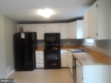 1115 Patriot Ln, Bowie, MD 20716 - photo 5