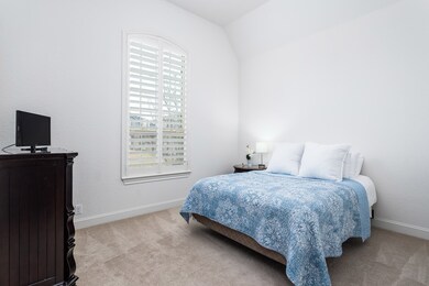 8018 Vanity Hill, San Antonio, TX 78256 - photo 7