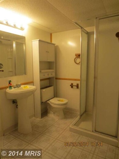 4238 Avon Dr, Dumfries, VA 22025 - photo 6