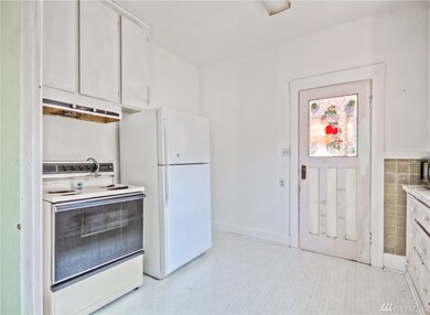 536 3rd Ave N, Edmonds, WA 98020 - photo 7