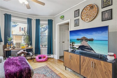 332 Bay View Ave, Providence, RI 02905 - photo 5