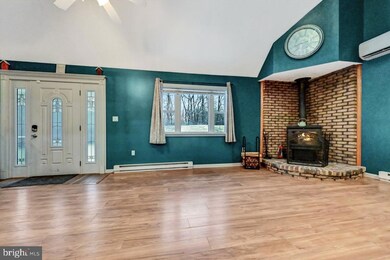 2110 Mink Ln, Long Pond, PA 18334 - photo 6