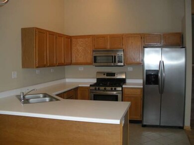 18 Sierra Ct, Lake In the Hills, IL 60156 - photo 4