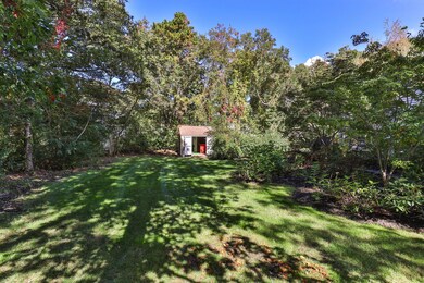 7-web-or-mls-325-squanto-rd
