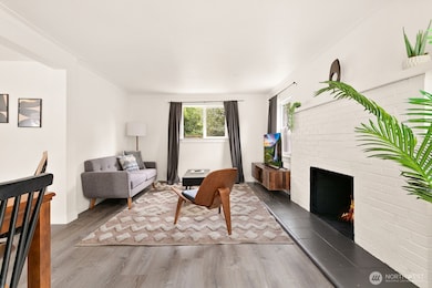 2802 S Orcas St, Seattle, WA 98108 - photo 4