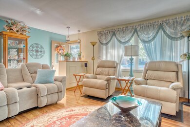 508 Alice St, Crown Point, IN 46307 - photo 3