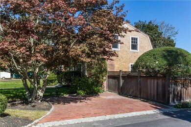 9 Cliff Ave, Newport, RI 02840 - photo 5