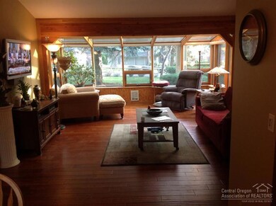 unlisted-address, Bend, OR 97702 - photo 6