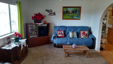 AA listing photos (23)