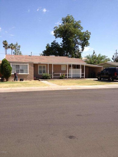 618 E 2nd St, Mesa, AZ 85203 - photo 4