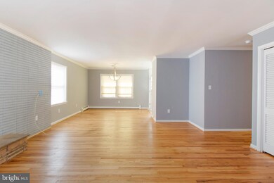 3515 27th Ave, Temple Hills, MD 20748 - photo 4