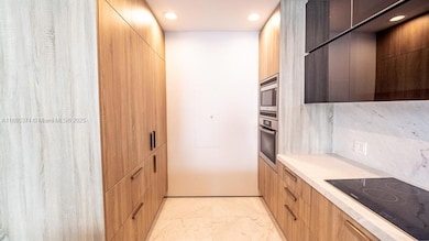 200 Biscayne Boulevard Way unit 5104, Miami, FL 33131 - photo 7