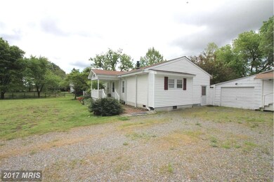 169 Winterberry Ln, Colonial Beach, VA 22443 - photo 6