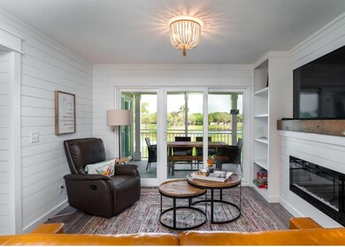 Living room 1