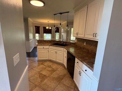 1149 Opp Reynolds Rd, Toney, AL 35773 - photo 4