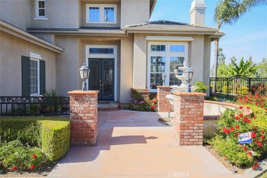2876 Brookside Dr, Chino Hills, CA 91709 - photo 4