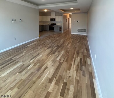 485 S 16th St, Newark, NJ 07103 - photo 4
