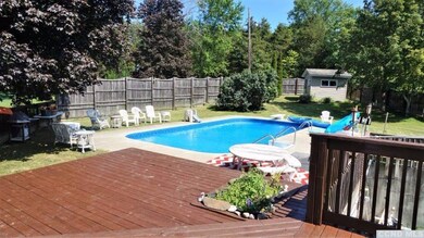 275 Flats Rd, Athens, NY 12015 - photo 4