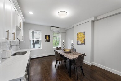 145 N St unit 2, Boston, MA 02127 - photo 3