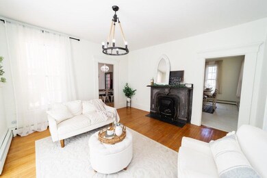 68 Pleasant St, Mechanic Falls, ME 04256 - photo 5