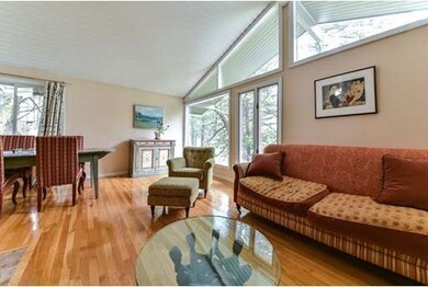 48 Farm Rd, Sherborn, MA 01770 - photo 3