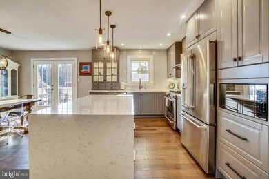 99 Great Lake Dr, Annapolis, MD 21403 - photo 6