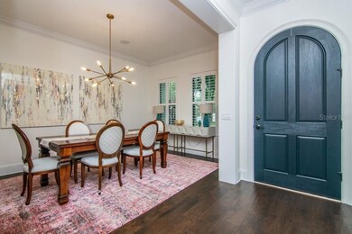 3914 W San Pedro St, Tampa, FL 33629 - photo 6