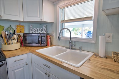 8207 Archie St, Englewood, FL 34224 - photo 7