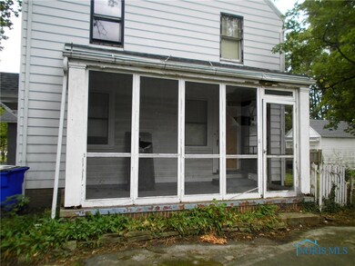 3610 Sherbrooke Rd, Toledo, OH 43613 - photo 3