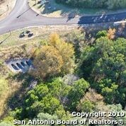 18735 Shadow Canyon Dr, Helotes, TX 78023 - photo 5