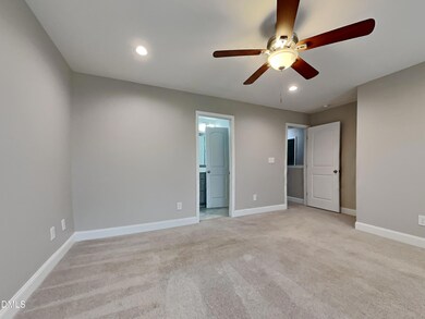 49 Fish Whistle St, Benson, NC 27504 - photo 6