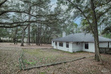 3145 Rushing Creek Rd, Pensacola, FL 32526 - photo 6