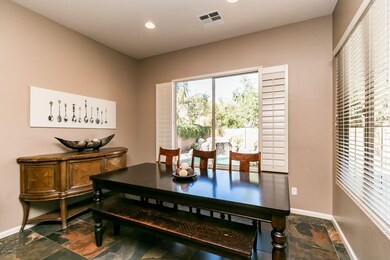 2834 E Honeysuckle Pl AZ-17