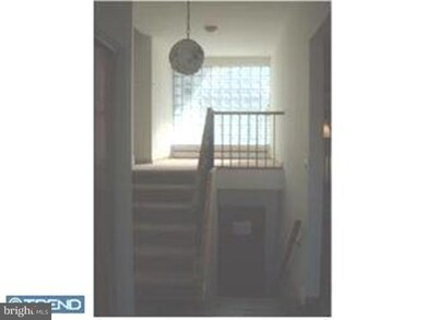 1228 Easton Rd, Abington, PA 19001 - photo 4